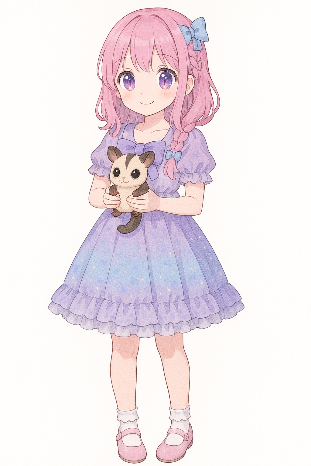 kotori